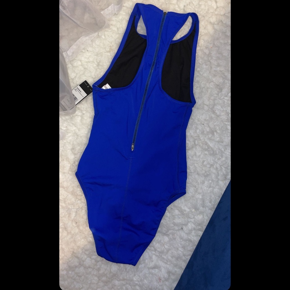 swimsuit